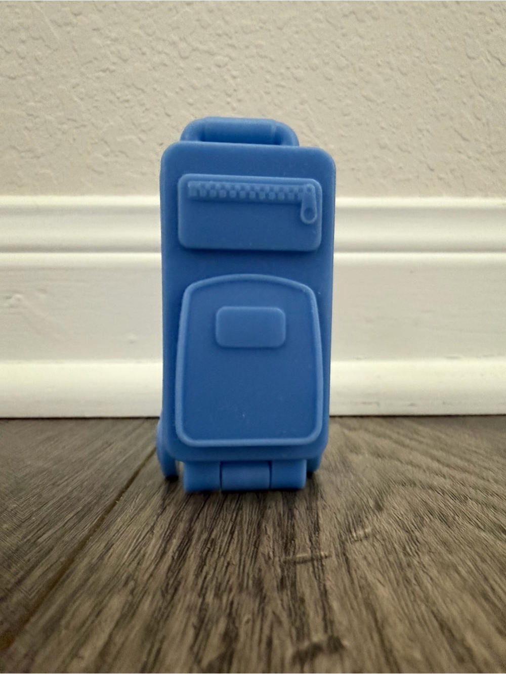 Luggage Travel Case Doll Accessories